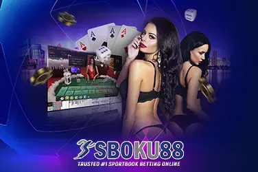 Dsobet88