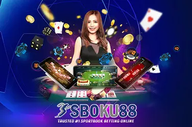 Dsobet88