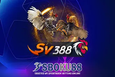 Dsobet88