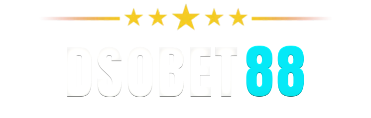 Dsobet88